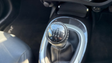 Nissan Juke 1.5 dCi Tekna 5dr Diesel Hatchback